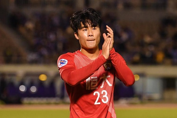 2023夏季转会窗口惊人排行榜：国内联赛转会费Top10曝光！